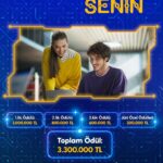 turkcellin yarinin teknoloji liderleri yarismasina basvurular devam ediyor 25e7289fa070