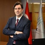 turkiye menkul kiymetlestirme sirketinden 100 milyar tllik ihrac 3663be4a5357