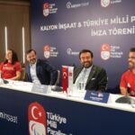 turkiye milli paralimpik komitesi ile kalyon insaat arasinda ana sponsorluk anlasmasi imzalandi fotograf eklendi 83636fcfd812