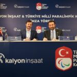 turkiye milli paralimpik komitesi ile kalyon insaat arasinda ana sponsorluk anlasmasi imzalandi fotograf eklendi ad8cf8e0b55a