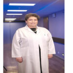 ‘Türkiye’de 4 milyona yakın kişinin nadir hastalıkla yaşadığı tahmin ediliyor’ 1 turkiyede 4 milyona yakin kisinin nadir hastalikla yasadigi tahmin ediliyor e7b7461e2310