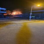 Uludağ'da 3 kişinin öldüğü otel yangını davasında tutuklu sanıklar için ev hapsi kararı 9 uludagda 3 kisinin oldugu otel yangini davasinda tutuklu saniklar icin ev hapsi karari 1a81145b4337