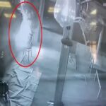 Uludağ'da 3 kişinin öldüğü otel yangını davasında tutuklu sanıklar için ev hapsi kararı 5 uludagda 3 kisinin oldugu otel yangini davasinda tutuklu saniklar icin ev hapsi karari 32e41d1579cf