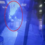 Uludağ'da 3 kişinin öldüğü otel yangını davasında tutuklu sanıklar için ev hapsi kararı 6 uludagda 3 kisinin oldugu otel yangini davasinda tutuklu saniklar icin ev hapsi karari 3c77b7759796