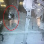 Uludağ'da 3 kişinin öldüğü otel yangını davasında tutuklu sanıklar için ev hapsi kararı 4 uludagda 3 kisinin oldugu otel yangini davasinda tutuklu saniklar icin ev hapsi karari cc6a06570929