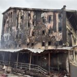 Uludağ'da 3 kişinin öldüğü otel yangını davasında tutuklu sanıklar için ev hapsi kararı 8 uludagda 3 kisinin oldugu otel yangini davasinda tutuklu saniklar icin ev hapsi karari eae189721481