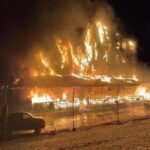 Uludağ'da 3 kişinin öldüğü otel yangını davasında tutuklu sanıklar için ev hapsi kararı 2 uludagda 3 kisinin oldugu otel yangini davasinda tutuklu saniklar icin ev hapsi karari ef15ae3d9f8e