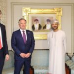 Umman’dan ABD ve İran arasındaki görüşmeye ilişkin açıklama 1 ummandan abd ve iran arasindaki gorusmeye iliskin aciklama aa33152864a3