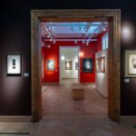 uren ve eyuboglu ciftlerinin sanat yolculugu yan yana kitabinda bir araya getirildi 9fe0388cc9a0