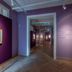 uren ve eyuboglu ciftlerinin sanat yolculugu yan yana kitabinda bir araya getirildi e1d30dc079da