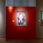 uren ve eyuboglu ciftlerinin sanat yolculugu yan yana kitabinda bir araya getirildi fbc4fb93bccb