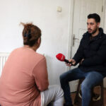 Üvey babasının şiddetine uğrayan çocuğun annesi: En ağır cezayı almasını istiyorum 1 uvey babasinin siddetine ugrayan cocugun annesi en agir cezayi almasini istiyorum 766061961842