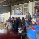 uzerine istinat duvari coken kamyonetinde hayatini kaybetti 97633ccf581c