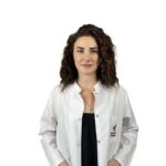 uzmani uyardi hurma tuketiminde olcuyu kacirmayin 49be8859fba2