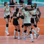 VakıfBank –İlbank: 3-0 2 vakifbank ilbank 3 0 739d13b92251