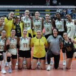 VakıfBank –İlbank: 3-0 1 vakifbank ilbank 3 0 d345517375aa