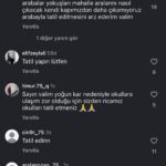 vali cicekliden ogrencilerin tatil talebine olumlu cevap 7bb42c7299ac