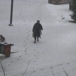 vanda kardan 40 yerlesim yeri ulasima kapandi 36b030828f60