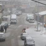 vanda kardan 40 yerlesim yeri ulasima kapandi 3c8c421318cb