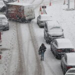 vanda kardan 40 yerlesim yeri ulasima kapandi 603bc5e82fee