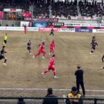 vanspor fk corum fk 3 1 241da2bef3cd