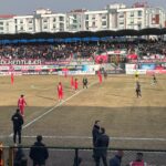 vanspor fk corum fk 3 1 27e3eeafed0c