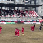 vanspor fk corum fk 3 1 55eb67f874a3