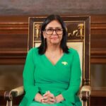 Venezuela'da siyasi tutuklulara af yasası onaylandı 1 venezuelada siyasi tutuklulara af yasasi onaylandi ad0ca75332a4