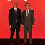 voleybola vodafone destegi suruyor cd694f02e42e