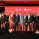 voleybola vodafone destegi suruyor faf417a31b8c