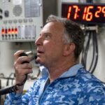 witkoff umman denizindeki abd ucak gemisini ziyaret etti 84d8166bc7a1