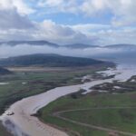 yagislari muhafaza edemezsek kuraklik yasamaya devam ederiz 18640d370feb