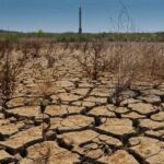 yagislari muhafaza edemezsek kuraklik yasamaya devam ederiz 1e9ae7e5f164