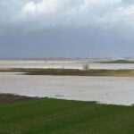 yagislari muhafaza edemezsek kuraklik yasamaya devam ederiz 2c3f68fc5d81