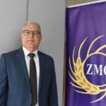 yagislari muhafaza edemezsek kuraklik yasamaya devam ederiz 647e38cdf575