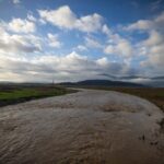 yagislari muhafaza edemezsek kuraklik yasamaya devam ederiz 73bc04898f68