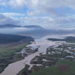 yagislari muhafaza edemezsek kuraklik yasamaya devam ederiz 95fabb333a8d