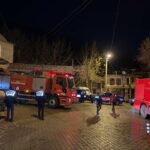 Yalnız yaşadığı evde çıkan yangında öldü 2 yalniz yasadigi evde cikan yanginda oldu 3c51f09d516d