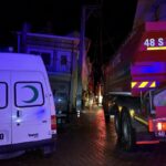 Yalnız yaşadığı evde çıkan yangında öldü 3 yalniz yasadigi evde cikan yanginda oldu c29f3ed9473c