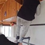 yalovada 276 yil hapis cezasi bulunan firari evinin tavanindaki gizli bolmede yakalandi 9c609c6e8a3e