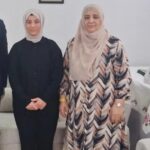 Yalova'da deniz yüzeyinde cesedi bulunan kadının kimliği belirlendi 3 yalovada deniz yuzeyinde cesedi bulunan kadinin kimligi belirlendi a255c792ebcd