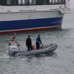 Yalova'da deniz yüzeyinde cesedi bulunan kadının kimliği belirlendi 2 yalovada deniz yuzeyinde cesedi bulunan kadinin kimligi belirlendi bb21291ec1ac