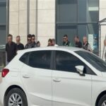 yalovada devre mulk dolandiriciligi davasinda tutuklu 6 saniga ev hapsi karari 09dcf7c1fe78