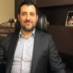 yalovada devre mulk dolandiriciligi davasinda tutuklu 6 saniga ev hapsi karari 7cf48f513164