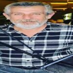 yalovada devre mulk dolandiriciligi davasinda tutuklu 6 saniga ev hapsi karari c2bf4735f50a