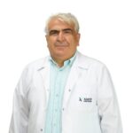 yanlis bilgiler epilepsi ile yasayan bireylerin gunluk yasamda zorlanmasina neden olabilir 3c5d3adca0f2