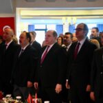 yargitay baskani kerkez deprem dosyalarinda uyum icinde kararlar verilmesini amacliyoruz 11c2c0c7127a