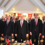 yargitay baskani kerkez deprem dosyalarinda uyum icinde kararlar verilmesini amacliyoruz 39734f544ac0