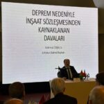 yargitay baskani kerkez deprem dosyalarinda uyum icinde kararlar verilmesini amacliyoruz b094aa67eb6a