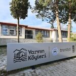 yarinin koylerinin besinci duragi denizli inceler oldu 6ba4e0612ff9